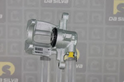 DA SILVA et2620 -  Тормозной суппорт